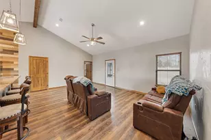 5302 N State Hwy 37, Winnsboro, TX 75494 - Photo 10