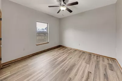 5302 N State Highway 37, Winnsboro, TX 75494 - Photo 34