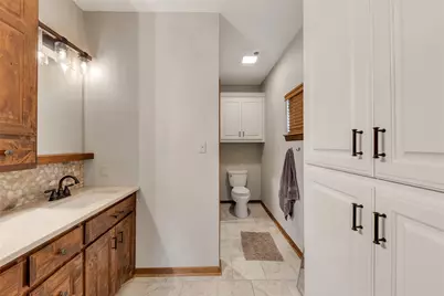 5302 N State Highway 37, Winnsboro, TX 75494 - Photo 28