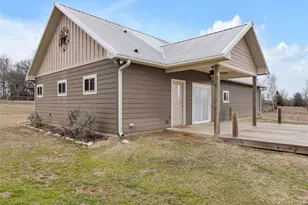 5302 N State Hwy 37, Winnsboro, TX 75494 - Photo 36