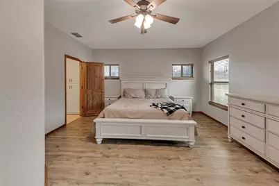 5302 N State Highway 37, Winnsboro, TX 75494 - Photo 24