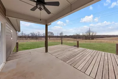 5302 N State Highway 37, Winnsboro, TX 75494 - Photo 38