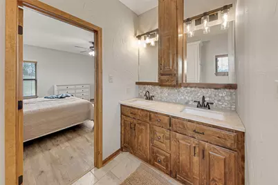 5302 N State Highway 37, Winnsboro, TX 75494 - Photo 26