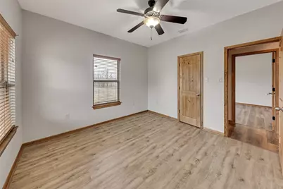 5302 N State Highway 37, Winnsboro, TX 75494 - Photo 32