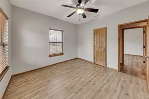 5302 N State Hwy 37, Winnsboro, TX 75494 - Photo 32