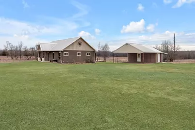 5302 N State Highway 37, Winnsboro, TX 75494 - Photo 4