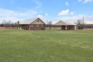 5302 N State Hwy 37, Winnsboro, TX 75494 - Photo 4