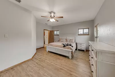 5302 N State Highway 37, Winnsboro, TX 75494 - Photo 22