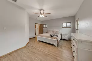 5302 N State Hwy 37, Winnsboro, TX 75494 - Photo 22