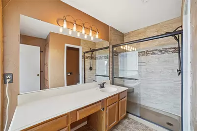 275 Henry M Chandler Drive, Rockwall, TX 75032 - Photo 16