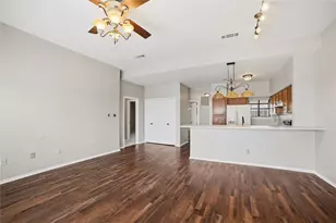 275 Henry M Chandler Dr, Rockwall, TX 75032 - Photo 14