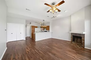 275 Henry M Chandler Dr, Rockwall, TX 75032 - Photo 14