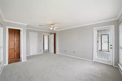 275 Henry M Chandler Drive, Rockwall, TX 75032 - Photo 24