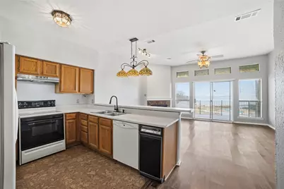 275 Henry M Chandler Drive, Rockwall, TX 75032 - Photo 12