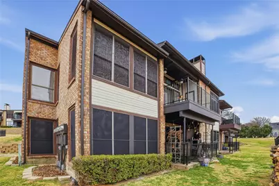 275 Henry M Chandler Drive, Rockwall, TX 75032 - Photo 4