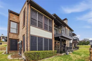 275 Henry M Chandler Dr, Rockwall, TX 75032 - Photo 4