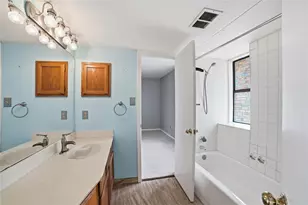275 Henry M Chandler Dr, Rockwall, TX 75032 - Photo 26