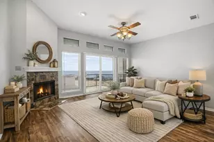 275 Henry M Chandler Dr, Rockwall, TX 75032 - Photo 4