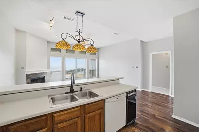 275 Henry M Chandler Drive, Rockwall, TX 75032 - Photo 16