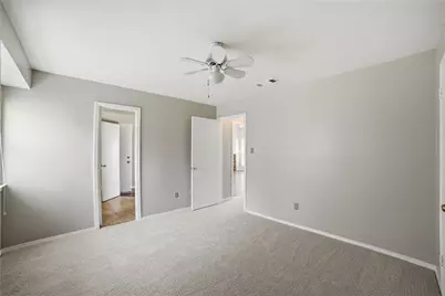 275 Henry M Chandler Drive, Rockwall, TX 75032 - Photo 18