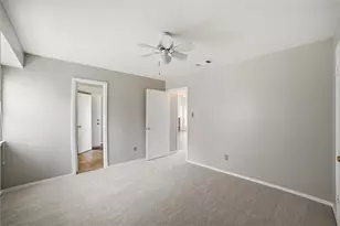 275 Henry M Chandler Dr, Rockwall, TX 75032 - Photo 18