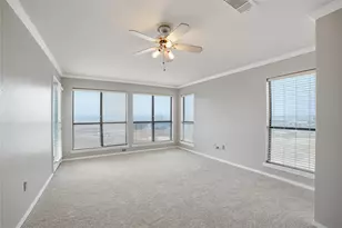 275 Henry M Chandler Dr, Rockwall, TX 75032 - Photo 14