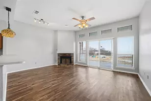 275 Henry M Chandler Dr, Rockwall, TX 75032 - Photo 12