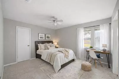 275 Henry M Chandler Drive, Rockwall, TX 75032 - Photo 8