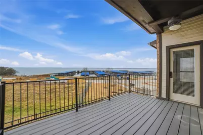 275 Henry M Chandler Drive, Rockwall, TX 75032 - Photo 28