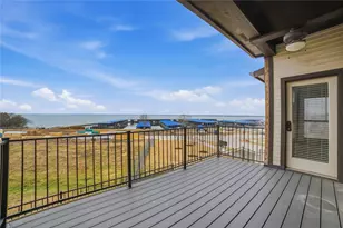 275 Henry M Chandler Dr, Rockwall, TX 75032 - Photo 28