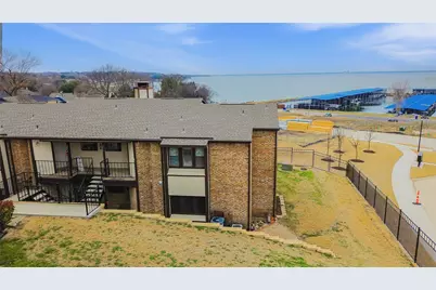 275 Henry M Chandler Drive, Rockwall, TX 75032 - Photo 2