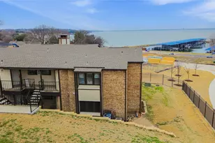 275 Henry M Chandler Dr, Rockwall, TX 75032 - Photo 2