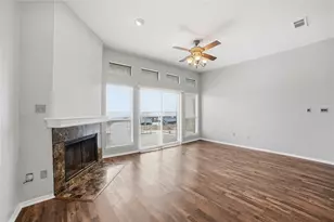 275 Henry M Chandler Dr, Rockwall, TX 75032 - Photo 18