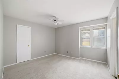 275 Henry M Chandler Drive, Rockwall, TX 75032 - Photo 26