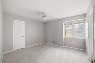 275 Henry M Chandler Dr, Rockwall, TX 75032 - Photo 26