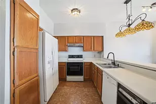 275 Henry M Chandler Dr, Rockwall, TX 75032 - Photo 10