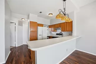 275 Henry M Chandler Dr, Rockwall, TX 75032 - Photo 16