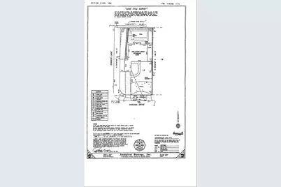 5305 Nakoma, Dallas, TX 75209 - Photo 2