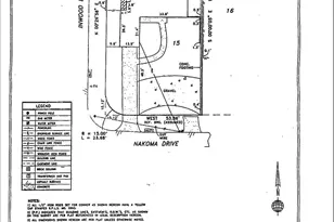 5305 Nakoma, Dallas, TX 75209 - Photo 2