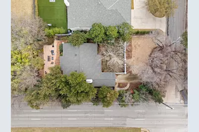 5305 Nakoma, Dallas, TX 75209 - Photo 1