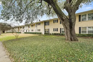 5818 E University Blvd, Dallas, TX 75206 - Photo 2