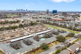 5818 E University Blvd, Dallas, TX 75206 - Photo 8