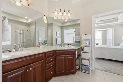 277 Pebble Beach Drive, Frisco, TX 75036 - Photo 18