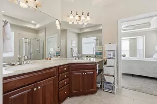 277 Pebble Beach Dr, Frisco, TX 75036 - Photo 18