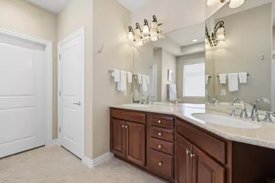 277 Pebble Beach Drive, Frisco, TX 75036 - Photo 16