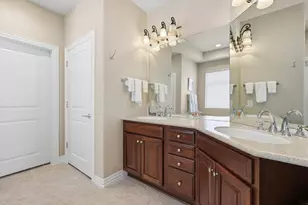 277 Pebble Beach Dr, Frisco, TX 75036 - Photo 16