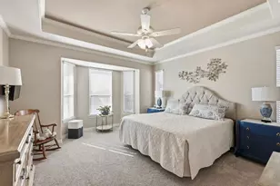 277 Pebble Beach Dr, Frisco, TX 75036 - Photo 14