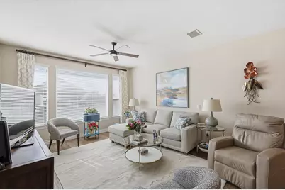 277 Pebble Beach Drive, Frisco, TX 75036 - Photo 10