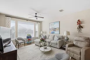 277 Pebble Beach Dr, Frisco, TX 75036 - Photo 10