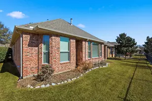 277 Pebble Beach Dr, Frisco, TX 75036 - Photo 26